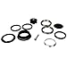 Produktbild Cannondale Headshok to 1.5 in Adaptor Kit by Cannondale