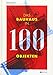 Das Bauhaus in 100 Objekten by 