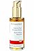 Dr.Hauschka Birch Arnica Body Oil 75ml