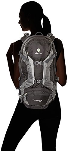 Deuter Unisex Rucksack Trans Alpine - 3