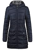vero moda wintermantel grau Dieser zeitlose und klassische Mantel aus hochwertiger Materialqualität, ist super angenehm zu tragen.