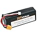 Price comparison product image Hubsan H109S-17 LiPo 3S 11.1V 7000mAh Battery Pack X4 Pro, H109S-17