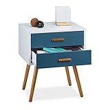 Diseño escandinavo: el moderno estilo nórdico añade un toque de elegancia a tu hogar