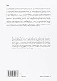 Image de La valutazione delle performance in ambito culturale