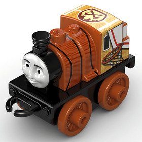 Thomas Minis J09a 33 Sports Bash Buy Online In Oman At Desertcart