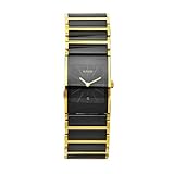 Rado - Damen -Armbanduhr- R20788162