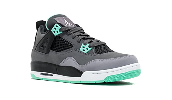 Nike BG (GS) Air Jordan 4 retro \
