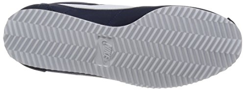 Nike Damen Wmns Classic Cortez Nylon Laufschuhe - 3