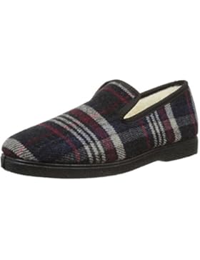 Rondinaud Herren Domancy Unten