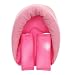 Obaby Disney Head Hugger and Shoulder Pads (Sleeping Beauty)