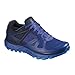 Produktbild Salomon Chaussures Trailster GTX