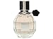 Viktor&Rolf Flowerbomb Eau De Parfum Spray for Her 30ml