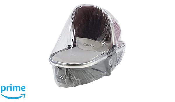 rain cover for egg stroller