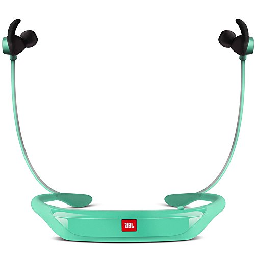 Preisvergleich Produktbild JBL - Reflect Response
