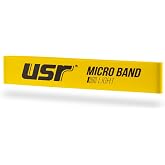 USR Micro Hip Band