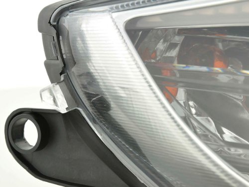 FK-Automotive-Headlights-Chrome