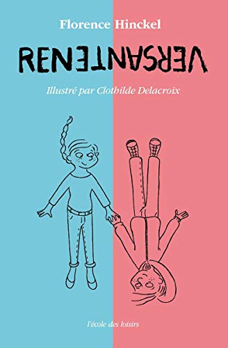 Télécharger Renversante (Neuf) PDF Ebook En Ligne