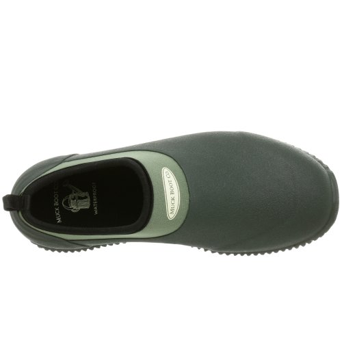 Kavalkade MuckBoot Gartenschuhe DAILY GARDEN (Eden) - 7