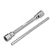 Price comparison product image Montstar Wheel Wrench | Double Ended Truck Wrench | Wheel Spanner | Rim Wrench | 21 x 41mm with Tomy Bar
