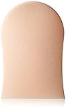 James Read Tanning Mitt