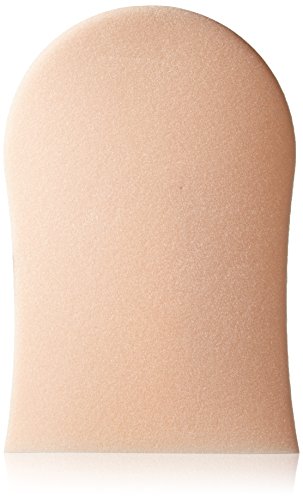 James Read bronceado Mitt