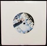 Stand Up & Run/ Sudden Movements [Vinyl LP] - Billy Talent