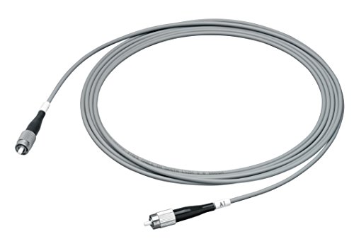 Preisvergleich Produktbild SOFC 200