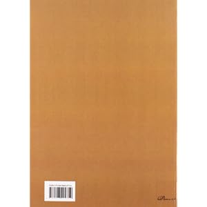 Apuntes y problemas de lógica matemática (Colección Ciencias Experimentales y Tecnología)