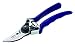 Produktbild Pedigree pgpbyp Professionelle Bypass-Gartenschere, blau, 5 X 2 X 17 cm