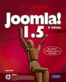 Joomla 1.5