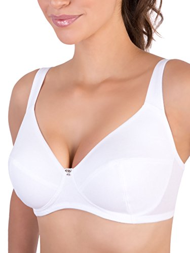 reggiseni contenitivi taglie forti