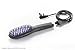 DAFNI go Hair Straightening Brush