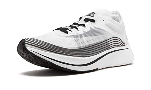 Preisvergleich Produktbild NIKE NikeLab Zoom Fly SP - AA3172 101