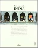 Image de Homenaje A La India