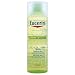 Produktbild Eucerin Dermo Purifyer Toner 200ml