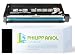 Produktbild Alternativ zu Dell 593-10170 / PF030 / 3110 Toner Black (ca. 8000 Seiten bei 5% Deckung) für Dell 3110 CN / 3115 CN