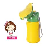 Reutilizable y fácil de limpiar: se puede reutilizar después de la limpieza, simplemente enjuagar con agua tibia, protección del medio ambiente y salud.