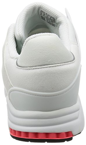 adidas Herren Eqt Support Rf Sneaker - 2