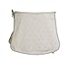 Cinch Signature Grey Post Natal Tummy Wrap Size L to XL (33-43 inch waist)