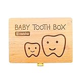 Un gran regalo para su hijo. Cuando crezcan, este será un buen recuerdo.