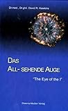 Das All-sehende Auge by 