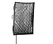 Produktbild Jinbei EM 80x120 cm Grid Softbox für Jinbei- und Bowens/Walimex Blitz