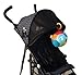 Yookidoo - The brilliant ball - 40124