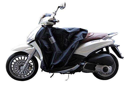 TERMOSCUD TUCANO URBANO R081N PIAGGIO BEVERLY 125 300 350