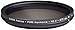 Produktbild Cokin CH150B-82A Pure Harmonie Graufilter 82mm