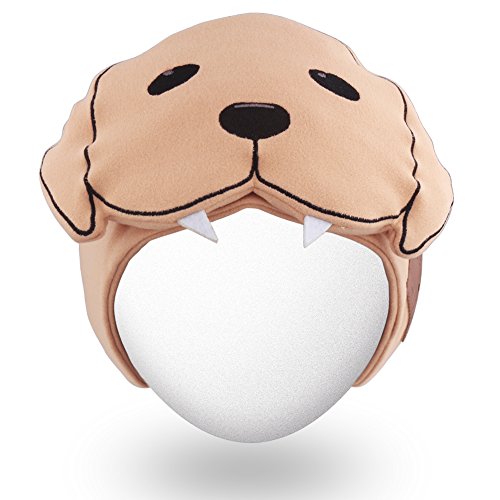 Qshell léger Sporty sans fil Bluetooth Casque arceau Casques écouteurs Lavable Headwear avec haut-parleurs et micro mains libres pour Running Jogging ski patinage Randonnée, Cadeaux de Noël