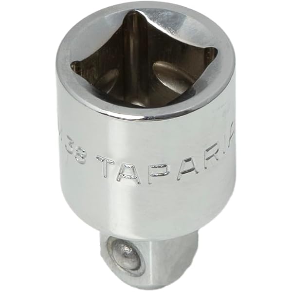 STANLEY 1-86-214 3/8-inch F*1/4