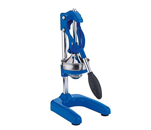 Preisvergleich Produktbild Cilio 309393 Profi-Saftpresse