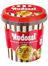 Preisvergleich Produktbild SelfDelve Gartengurke Dildo, weicher Härtegrad