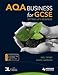 AQA Business for GCSE: Setting Up a Business (Aqa for Gcse) RS.889.00